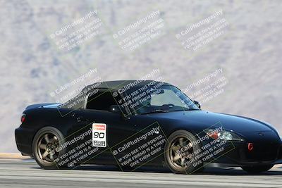 media/Oct-24-2025-Doghouse Garage (Fri) [[783d2ff07a]]/5-Beginner/Session 3 Turn 9/